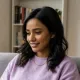Anjali Rao